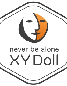 [XYDOLL] 对不起，这次比双十一还要猛