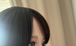 【第九弹】琉璃随拍