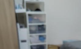 先納信娃娃怎麼吊掛呢