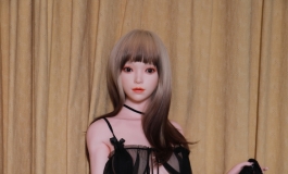 2024新晋黑马：伴趣（BQdoll）