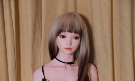 2024新晋黑马：伴趣（BQdoll）