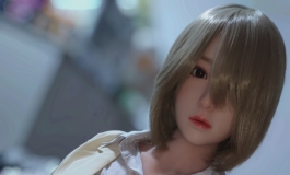 感觉其实也还挺好看的