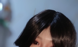 感觉其实也还挺好看的