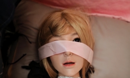 水一贴