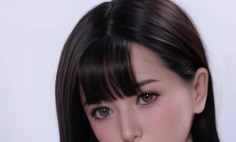 实体娃娃便宜出
