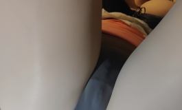 Shedoll 165tpe开箱 欢迎各位娃友加我qq闲聊 讨论 我名字就是