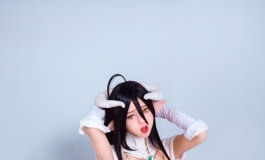 大家好久不见