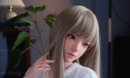 Jiu sheng doll