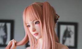 Jiu sheng doll