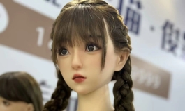 想和怜梦一起过端午嘛