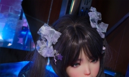✿小蝶和她的尤克里里｜EXDOLL