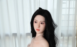 红红火火恍恍惚惚~她粉嫩得让人分不清真假
