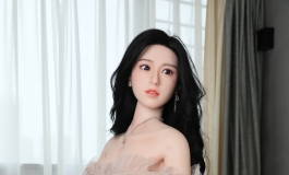 红红火火恍恍惚惚~她粉嫩得让人分不清真假