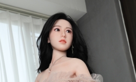 红红火火恍恍惚惚~她粉嫩得让人分不清真假