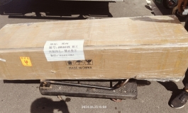 轰炸机首发，抓进猴山狂啪两天，深入测评