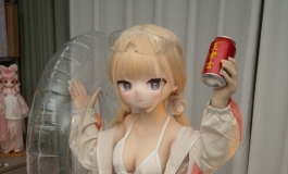 依旧是雌小鬼