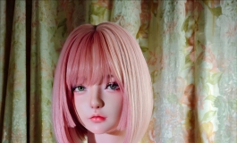 快到“婉”里来~SHEDOLL~ 江小婉2.0开箱VS朵朵新装