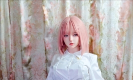 快到“婉”里来~SHEDOLL~ 江小婉2.0开箱VS朵朵新装