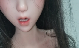 shedoll148小恶魔北栀
