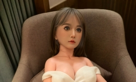 安迪伊娃酒店实拍