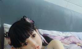 catdoll团子 早起的宝宝有奶喝