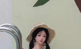 江小婉搞的湿身诱惑