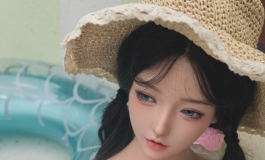 江小婉搞的湿身诱惑